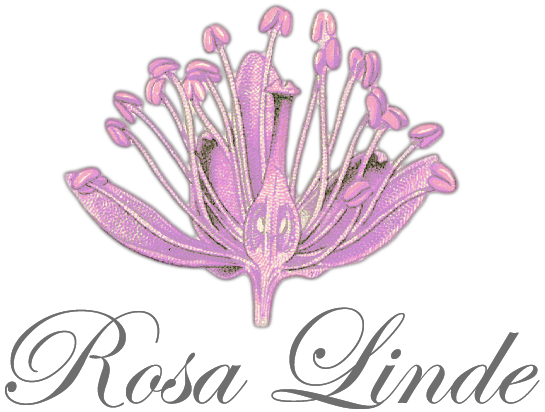 ROSA LINDE